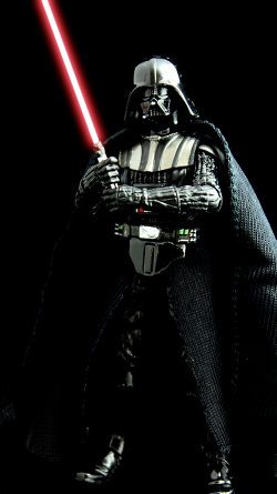 ModDarthVader03