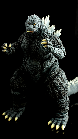 BandaiGodzilla01