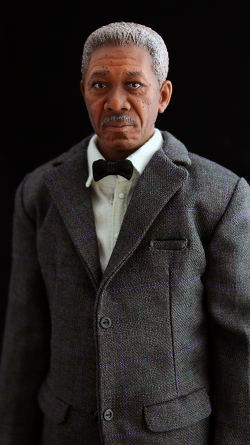 CustomLuciusFox01