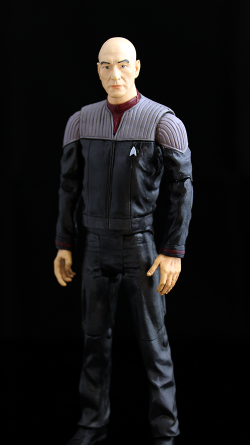 DSTStarTrekTNGPicard