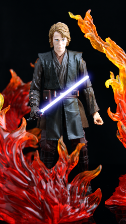 Hasbro6inAnakinSkywalker01