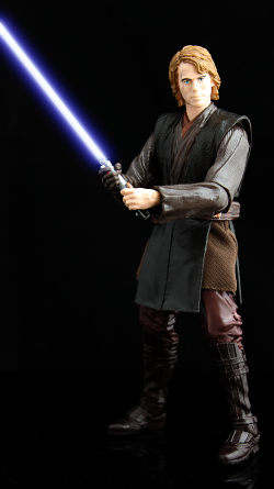 Hasbro6inAnakinSkywalker02