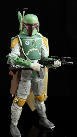 Hasbro6inBobaFett02