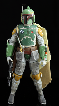 Hasbro6inBobaFett04