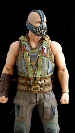 HotToysBane02