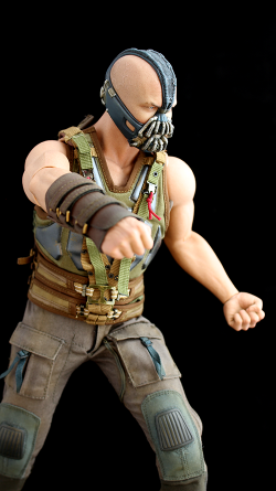 HotToysBane05