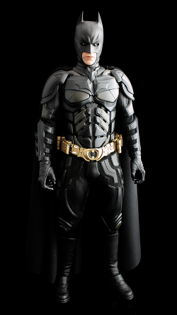 HotToysBatman01