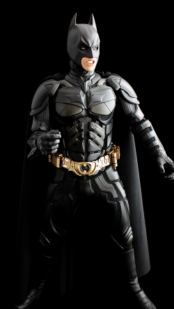 HotToysBatman03