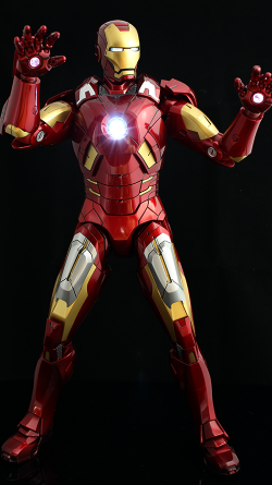 HotToysIronMan04