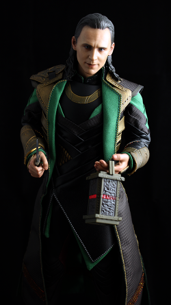 HotToysLoki05