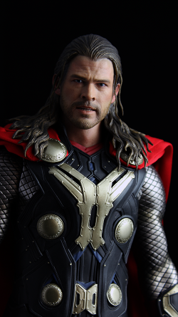 HotToysThor01