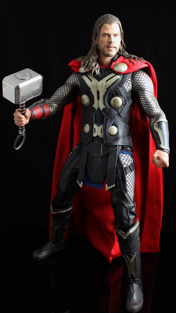 HotToysThor02