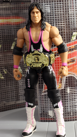 MattelBretHart01