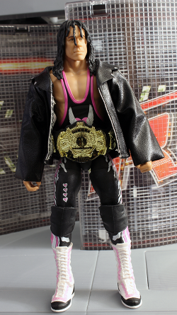 MattelBretHart02