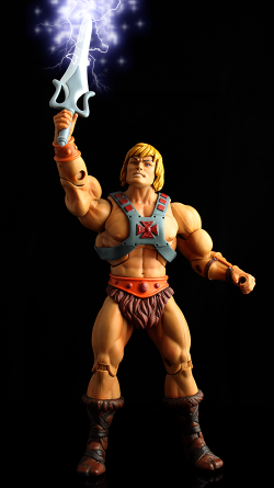 MattelHe-Man01