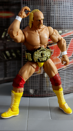 MattelHulkHogan04