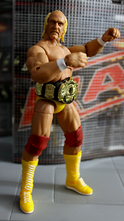 MattelHulkHogan05