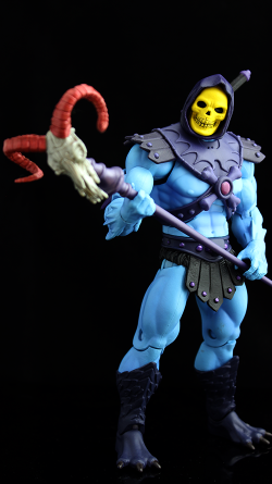 MattelSkeletor02