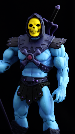 MattelSkeletor04