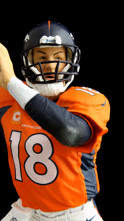 McFarlanePeytonManning01