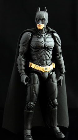 MedicomMAFEXBatman01