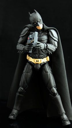 MedicomMAFEXBatman02