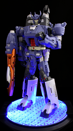 UniqueToysGalvatron01