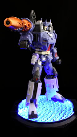 UniqueToysGalvatron03